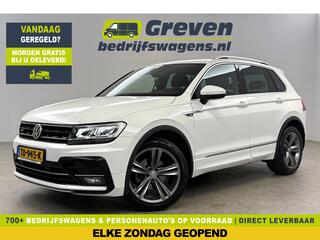 volkswagen-tiguan-1.4-tsi-r-line-vi