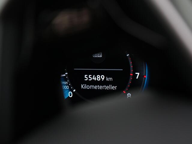Volkswagen TIGUAN 1.5 TSI 150 pk DSG R-Line Business | Panoramadak | Trekhaak | Harman/Kardon | Geheugenstoel | Rondomzicht camera | IQ Light | Head-up display
