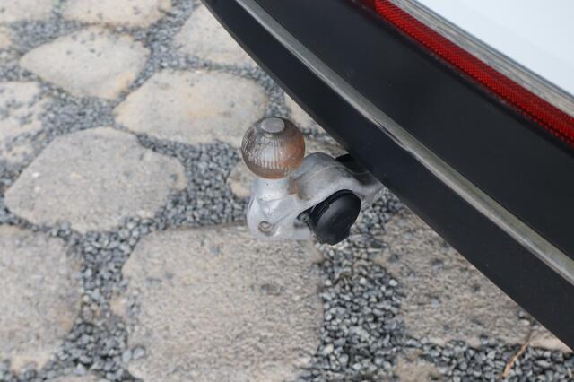 Volkswagen TIGUAN 1.4 TSI eHy R Bns+ Panorama dak | Elek trekhaak | Camera | Adapt