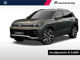volkswagen-tiguan-r-line-edition-1.