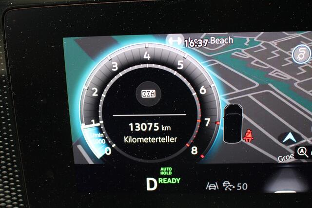 Volkswagen TIGUAN 1.5 eTSI Life 150pk DSG | Navigatie | PDC | Camera | Side assist
