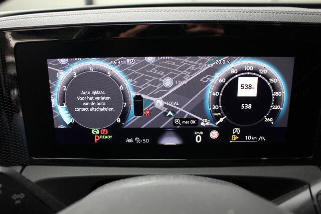 Volkswagen TIGUAN 1.5 eTSI Life 150pk DSG | Navigatie | PDC | Camera | Side assist