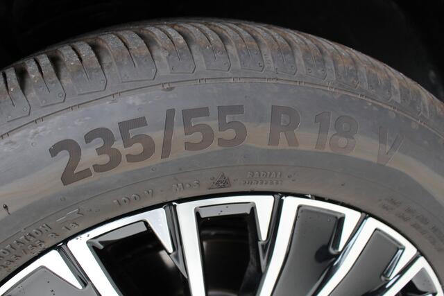Volkswagen TIGUAN 1.5 eTSI Life 150pk DSG | Navigatie | PDC | Camera | Side assist
