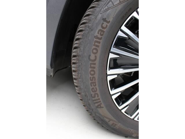 Volkswagen TIGUAN 1.5 eTSI Life 150pk DSG | Navigatie | PDC | Camera | Side assist