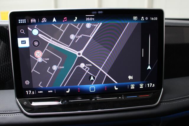 Volkswagen TIGUAN 1.5 eTSI Life 150pk DSG | Navigatie | PDC | Camera | Side assist