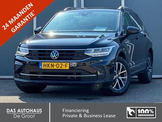 volkswagen-tiguan-1.5-tsi-150pk-dsg