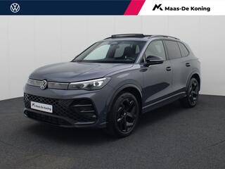 volkswagen-tiguan-1.5-etsi-150pk-r-