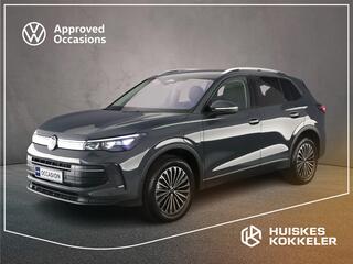 volkswagen-tiguan-life-edition-1.5-