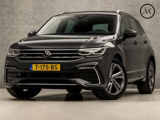 volkswagen-tiguan-1.5-tsi-r-line-15