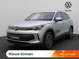 volkswagen-tiguan-1.5-ehybrid-life-