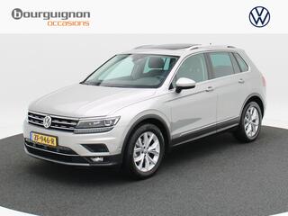 volkswagen-tiguan-1.5-tsi-150-pk-ac