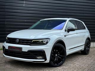 volkswagen-tiguan-1.4-tsi-r-line-pa