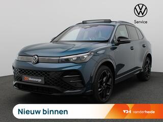 volkswagen-tiguan-1.5-ehybrid-r-lin