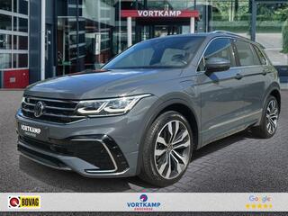 volkswagen-tiguan-1.4-tsi-dsg-r-lin