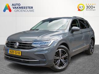 volkswagen-tiguan-1.4-tsi-245pk-ehy
