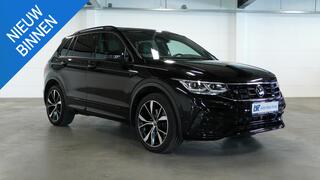 volkswagen-tiguan-1.4-tsi-ehybrid-r