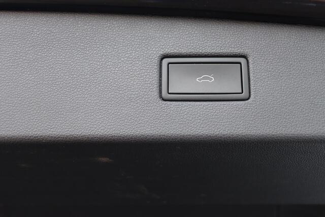Volkswagen TIGUAN 1.4 TSI eHybrid R-Line Business + 245pk DSG6