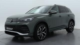 volkswagen-tiguan-1.5-ehybrid-204pk