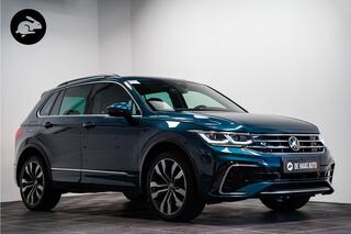 volkswagen-tiguan-1.4-tsi-245pk-ehy