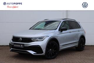 volkswagen-tiguan-1.4-tsi-ehybrid-r