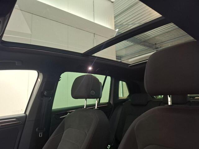 Volkswagen TIGUAN 1.4TSI 150PK ACT PANO/VIRTDASH/XENON/ACRUISE