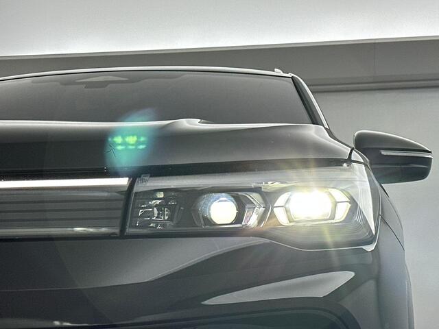 Volkswagen TIGUAN R-Line Edition 1.5 eHybrid 200 kW / 272 PK SUV 6 v