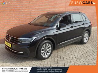 volkswagen-tiguan-1.5-tsi-150pk-dsg