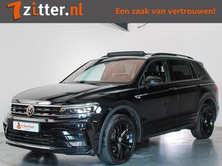 volkswagen-tiguan-allspace-1.5-tsi-
