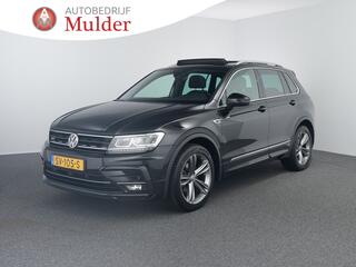 volkswagen-tiguan-1.4-tsi-act-busin