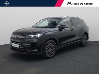 volkswagen-tiguan-elegance-1.5-110-