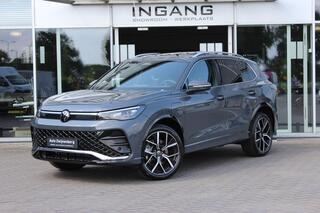 volkswagen-tiguan-1.5-ehybrid-r-lin
