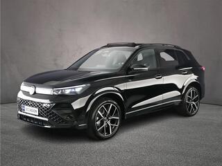 volkswagen-tiguan-r-line-edition-1.