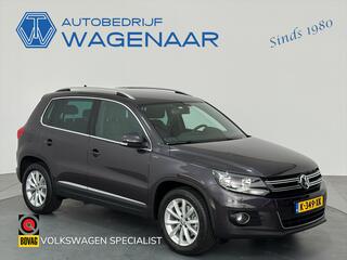 volkswagen-tiguan-1.4-tsi-lounge-na