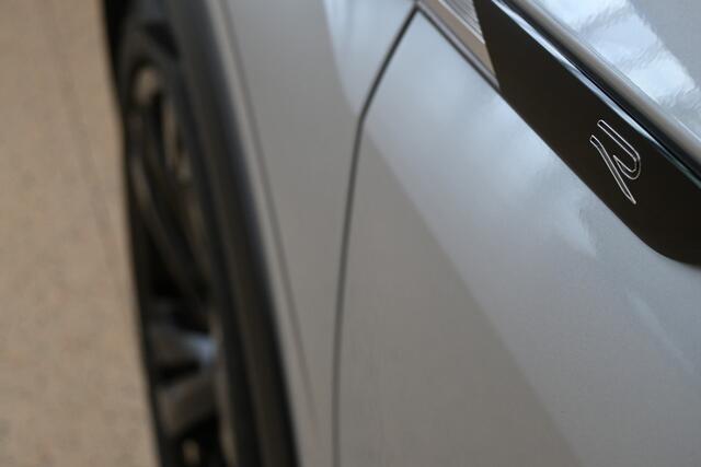 Volkswagen TIGUAN 1.5 TSI 150pk R-Line Business+ | NL-auto | Panoramadak | IQ. Light | Keyless |