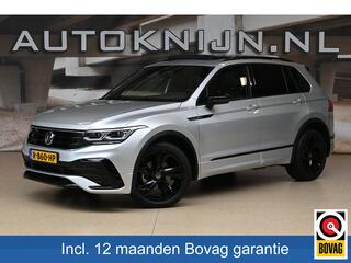 volkswagen-tiguan-1.5-tsi-150pk-r-l