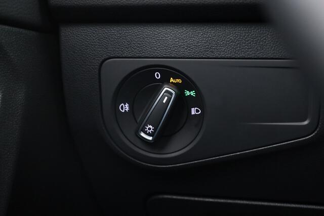 Volkswagen TIGUAN Allspace 1.5 TSI 7p. DSG | Pano | Navi | Stoel- Stuurverw. | Elek. Trekhaak | Elek. Achterklep | Adapt. Cruise