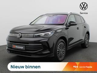 volkswagen-tiguan-1.5-ehybrid-life-