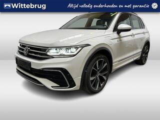 volkswagen-tiguan-1.4-tsi-ehybrid-r