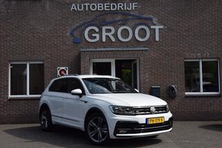 volkswagen-tiguan-1.4-tsi-r-line!-a