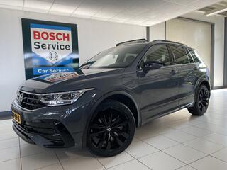 volkswagen-tiguan-1.4-tsi-ehybrid-r