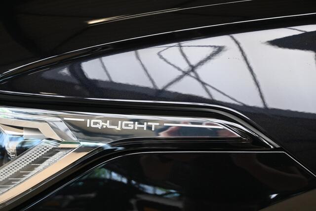Volkswagen TIGUAN 1.4 TSI eHybrid R-Line Business+ | DCC | IQ. Light | Elek. klep | Camera | 100% (Dealer) onderhouden label