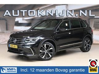 volkswagen-tiguan-1.4-tsi-ehybrid-r