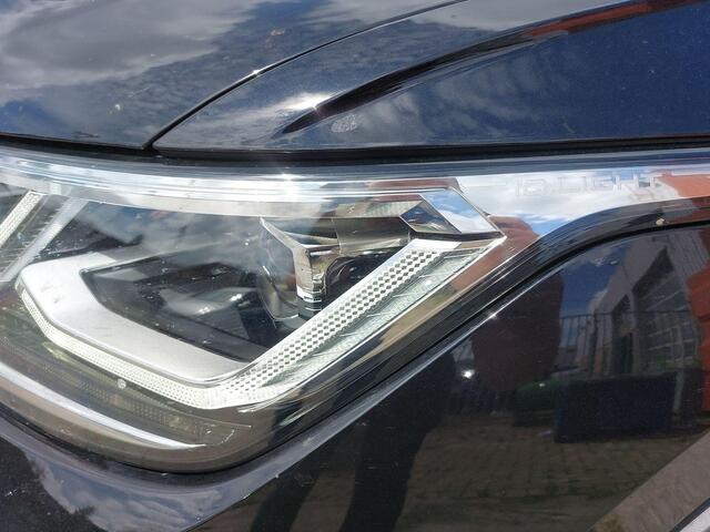 Volkswagen TIGUAN 1.4 Tsi 245pk DSG eHybrid R-Line Business+ · Apple/Android Car Play · Navigatie · Elek. Trekhaak · Elek. Achterklep · IQ.Light · 19'' Inch · Garantie t/m 02-01-2027 of 100.000km