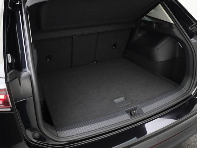 Volkswagen TIGUAN 1.5 eTSI 150pk DSG Life Edition · Navigatie · Trekhaak · 360 - Camera + Parkeersensoren · Garantie tot september 2026