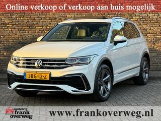 volkswagen-tiguan-1.4-tsi-ehybrid-r