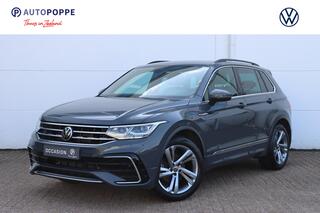 volkswagen-tiguan-1.5-tsi-r-line