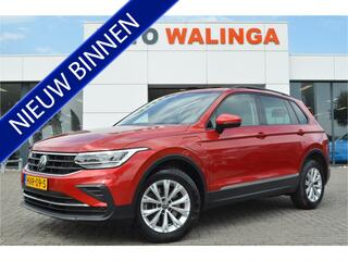 volkswagen-tiguan-1.4-tsi-ehybrid-b