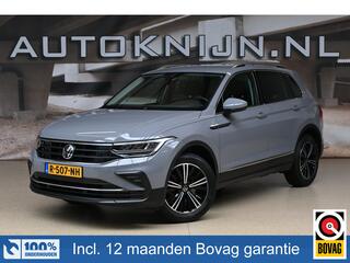 volkswagen-tiguan-1.5-tsi-150pk-ele
