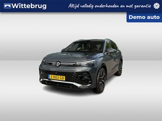 volkswagen-tiguan-1.5-etsi-dsg-r-li