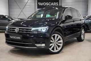 volkswagen-tiguan-1.4-tsi-4motion-h